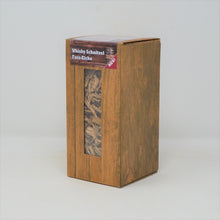 Laden Sie das Bild in den Galerie-Viewer, Barrel Wood - Grillholz24 -