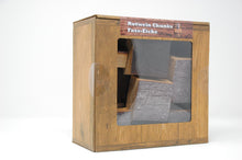 Laden Sie das Bild in den Galerie-Viewer, Barrel Wood - Grillholz24 -