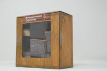 Laden Sie das Bild in den Galerie-Viewer, Barrel Wood - Grillholz24 -