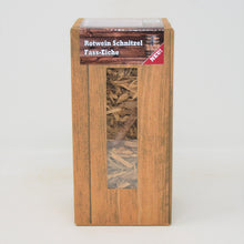 Laden Sie das Bild in den Galerie-Viewer, Barrel Wood - Grillholz24 -