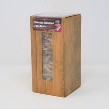 Laden Sie das Bild in den Galerie-Viewer, Barrel Wood - Grillholz24 -