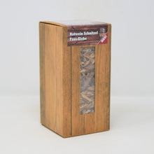 Laden Sie das Bild in den Galerie-Viewer, Barrel Wood - Grillholz24 -