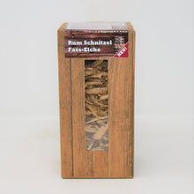 Laden Sie das Bild in den Galerie-Viewer, Barrel Wood - Grillholz24 -