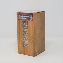 Laden Sie das Bild in den Galerie-Viewer, Barrel Wood - Grillholz24 -