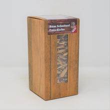 Laden Sie das Bild in den Galerie-Viewer, Barrel Wood - Grillholz24 -