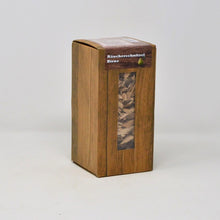 Laden Sie das Bild in den Galerie-Viewer, Räucherschnitzel