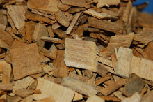 Laden Sie das Bild in den Galerie-Viewer, Räucherchips - Grillholz24 -