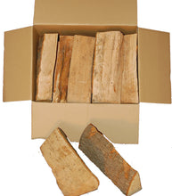 Laden Sie das Bild in den Galerie-Viewer, Kaminholz - Grillholz24 -