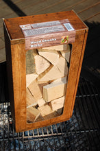 Laden Sie das Bild in den Galerie-Viewer, Wood Chunks - Grillholz24