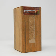 Laden Sie das Bild in den Galerie-Viewer, Räucherspäne - Grillholz24 -