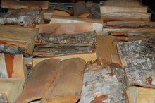 Laden Sie das Bild in den Galerie-Viewer, Kaminholz - Grillholz24 -
