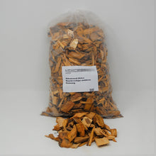 Laden Sie das Bild in den Galerie-Viewer, Räucherchips - Grillholz24 -