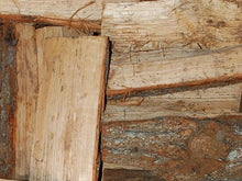 Laden Sie das Bild in den Galerie-Viewer, Kaminholz - Grillholz24 -