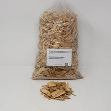 Laden Sie das Bild in den Galerie-Viewer, Räucherchips - Grillholz24 -