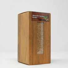 Laden Sie das Bild in den Galerie-Viewer, Räucherspäne - Grillholz24 -