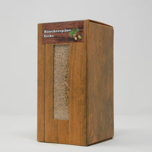 Laden Sie das Bild in den Galerie-Viewer, Räucherspäne - Grillholz24 -