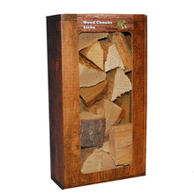 Laden Sie das Bild in den Galerie-Viewer, Wood Chunks - Grillholz24