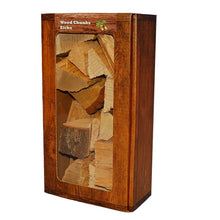 Laden Sie das Bild in den Galerie-Viewer, Wood Chunks - Grillholz24