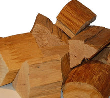Laden Sie das Bild in den Galerie-Viewer, Wood Chunks - Grillholz24