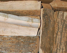 Laden Sie das Bild in den Galerie-Viewer, Kaminholz - Grillholz24 -