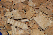 Laden Sie das Bild in den Galerie-Viewer, Räucherchips - Grillholz24 -