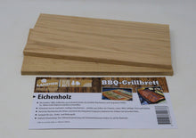 Laden Sie das Bild in den Galerie-Viewer, Grillbretter - Grillholz24 -