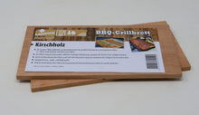 Laden Sie das Bild in den Galerie-Viewer, Grillbretter - Grillholz24 -