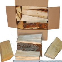 Laden Sie das Bild in den Galerie-Viewer, Smoker Holz - Grillholz24 -