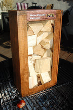 Laden Sie das Bild in den Galerie-Viewer, Wood Chunks - Grillholz24