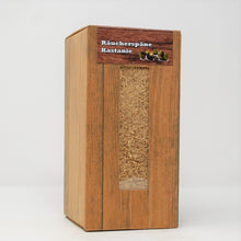 Laden Sie das Bild in den Galerie-Viewer, Räucherspäne - Grillholz24 -