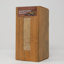 Laden Sie das Bild in den Galerie-Viewer, Räucherspäne - Grillholz24 -