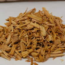 Laden Sie das Bild in den Galerie-Viewer, Räucherschnitzel - Grillholz24 -