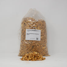 Laden Sie das Bild in den Galerie-Viewer, Räucherschnitzel - Grillholz24 -