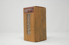 Laden Sie das Bild in den Galerie-Viewer, Räucherpellets - Grillholz24 -