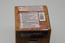 Laden Sie das Bild in den Galerie-Viewer, Räucherpellets - Grillholz24 -