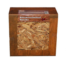 Laden Sie das Bild in den Galerie-Viewer, Räucherschnitzel - Grillholz24 -