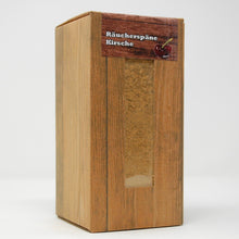 Laden Sie das Bild in den Galerie-Viewer, Räucherspäne - Grillholz24 -