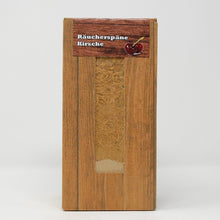 Laden Sie das Bild in den Galerie-Viewer, Räucherspäne - Grillholz24 -