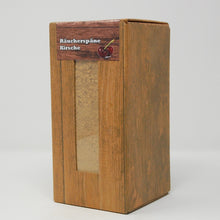 Laden Sie das Bild in den Galerie-Viewer, Räucherspäne - Grillholz24 -