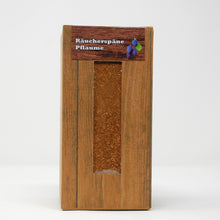 Laden Sie das Bild in den Galerie-Viewer, Räucherspäne - Grillholz24 -