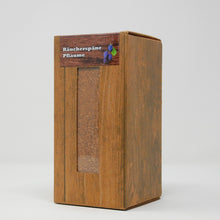 Laden Sie das Bild in den Galerie-Viewer, Räucherspäne - Grillholz24 -