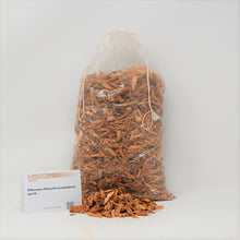 Laden Sie das Bild in den Galerie-Viewer, Räucherschnitzel - Grillholz24 -