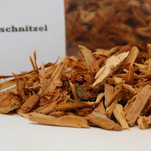 Laden Sie das Bild in den Galerie-Viewer, Räucherschnitzel - Grillholz24 -