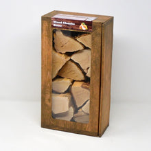 Laden Sie das Bild in den Galerie-Viewer, Wood Chunks