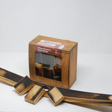 Laden Sie das Bild in den Galerie-Viewer, Barrel Wood - Grillholz24 -