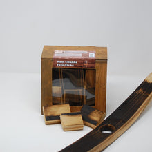 Laden Sie das Bild in den Galerie-Viewer, Barrel Wood - Grillholz24 -