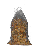 Laden Sie das Bild in den Galerie-Viewer, Räucherschnitzel - Grillholz24 -