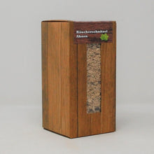 Laden Sie das Bild in den Galerie-Viewer, Räucherschnitzel - Grillholz24 -