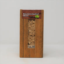 Laden Sie das Bild in den Galerie-Viewer, Räucherschnitzel - Grillholz24 -