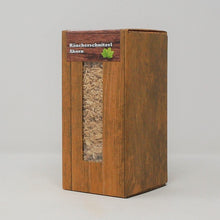 Laden Sie das Bild in den Galerie-Viewer, Räucherschnitzel - Grillholz24 -